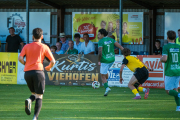 DSCF2478