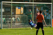 DSCF2557