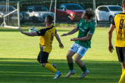 DSCF2583