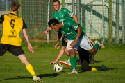 DSCF2791