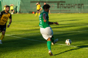DSCF3396