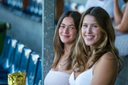 DSCF3642