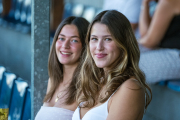 DSCF3645