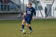 DSCF9307