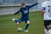 DSCF9444