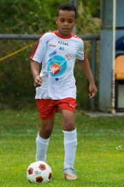 DSC_7368