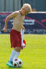 DSC_7571