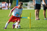 DSC_7688