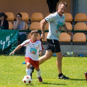 DSC_8141