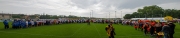 DSC_6921_Pano