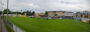 DSC_6929_Pano