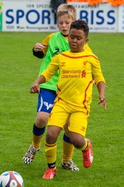 DSC_7108