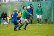 DSCF7646