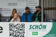DSCF7895