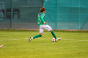 DSCF8287