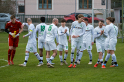 DSCF1147
