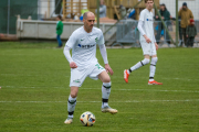 DSCF1175