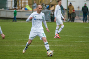 DSCF1176
