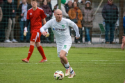 DSCF1201