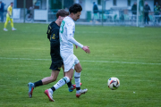 DSCF1413