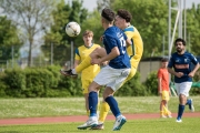 DSC_1373