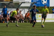 DSCF0542