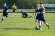 DSCF0546