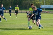 DSCF0547