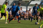 DSCF0556