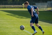 DSCF0560
