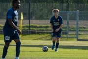 DSCF0655