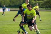 DSCF0675
