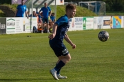 DSCF0710