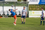 DSCF0731