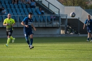 DSCF0759