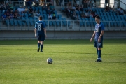 DSCF0766