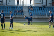 DSCF0771