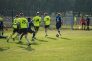 DSCF0777