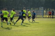 DSCF0778