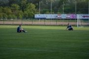 DSCF0838