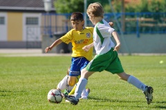 IMG_8993