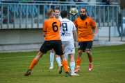 DSCF3175