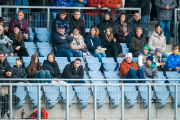 DSCF3333