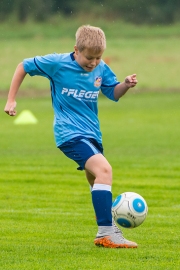DSC_1980