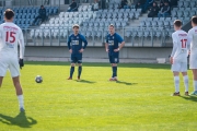 DSCF7046