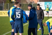 DSCF7164