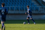 DSCF7174