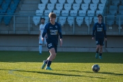 DSCF7198