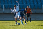 DSCF7226