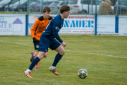 DSCF0444